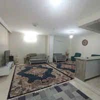 آپارتمان-نقلی-تاپ-لوکیشن-اشراق-کاوه