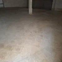اجاره جهت انبار و کارگاه