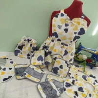 کارهای حراجی زیر۲۰۰ هزارتومن