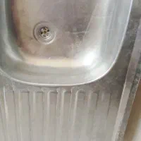 سینک