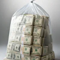 آموزش صفرتا صد ادمینی