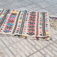 جل اسب|اسب و تجهیزات اسبسواری|کرمانشاه, |دیوار