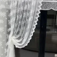 زبرا|پرده، رانر، رومیزی|رشت, نظری|دیوار