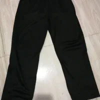شلوارورزشی وشرتک ورزشی