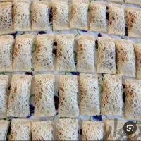 نیروی قنادی