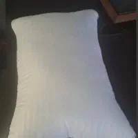 بالشت طبی میکروفایبر اصل