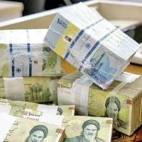 گردونه قرعه‌کشی
