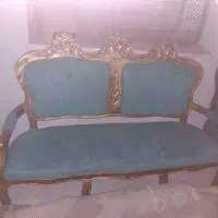 جابجای|مبلمان خانگی و میز عسلی|همدان, |دیوار
