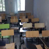 صندلی