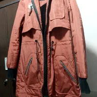 تعدادی لباس با قیمت مناسب