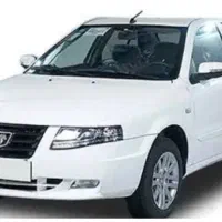 سمندسورنxu7p