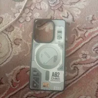 قاب نوت ۱۳پرو