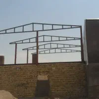 جوشکاری سیار، نصب و تعمیرات کرکره