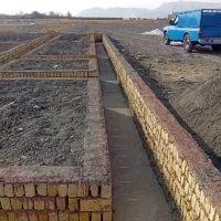 نیسان دیزل