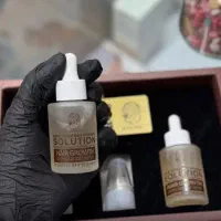 ۳۰روزه.ریش دار شو