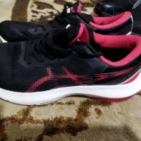 کتونی نو asics