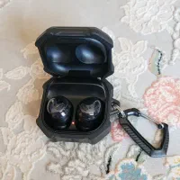 سامسونگ بادز پرو