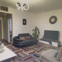85متر-2خواب-شقایق-مرکزی