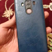 mate 10 pro|موبایل|کرمانشاه, |دیوار