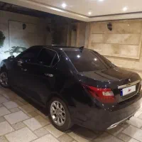دنا ۱۴۰۱