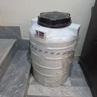 منبع اب