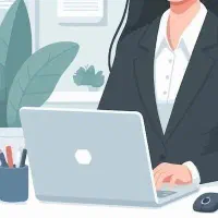 عضو و ممبر واقعی با گارانتی تمام اپ ها