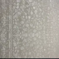 ۱عدد فرش ۱۲ متری نو