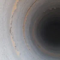 کندن‌چاه‌|خدمات پیشه و مهارت|ملایر, |دیوار