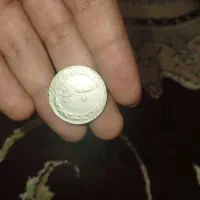 سکه|کلکسیون سکه، تمبر، اسکناس|تربت جام, تیپ ۳۸ زرهی تربت جام|دیوار