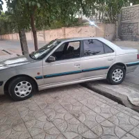 پارس 82