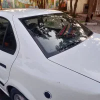 خودرو|خودرو سواری و وانت|رفسنجان, |دیوار