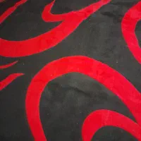 فرش ترکیه ماشینی