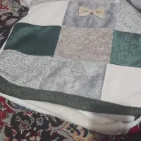 کیف و قاشق