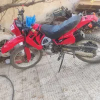 متور پرواز