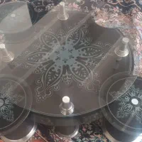 میز عسلی