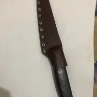 چاقو برزیلی