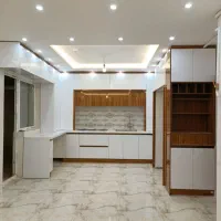 کابینت وکمد دیواری