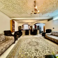 فروش-آپارتمان-3-خوابه-پاسداران