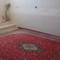 اجاره-سوییت-دو-خوابه-فاز-دوم-صدرا-ارتش