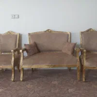 مبل نفره