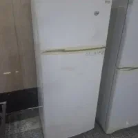 یخچال فریزر سامسونگ