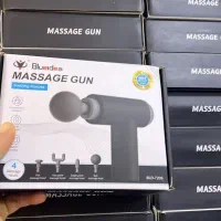 ماساژور تعداد موجود با کیفت