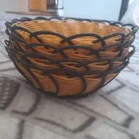 وسایل آشپزخانه