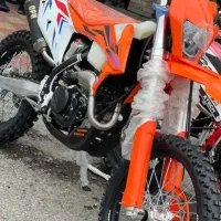 وای بی 300خشک 2026