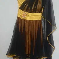 لباس مجلسی نو
