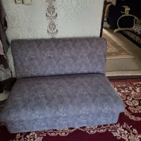مبل راحتی