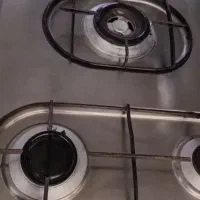 اجاق گاز سینجر