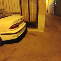 مغازه-لاله-زینبیه-سودان
