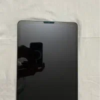 ایپد|تبلت|تهران, جوادیه|دیوار