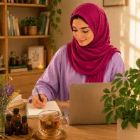 اموزشی استخدامی بانوان سنندج